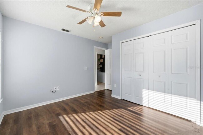 Building Photo - 1158 Perpignan Ct