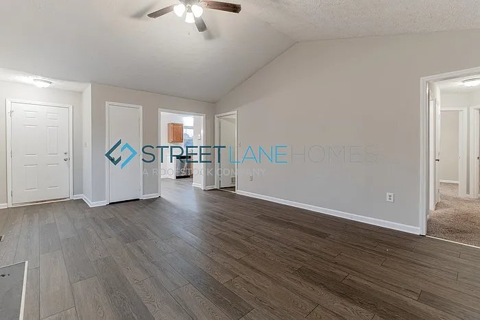 Building Photo - 4710 Grandison Ct