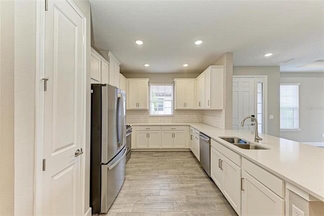 Building Photo - 3117 Formia Ct