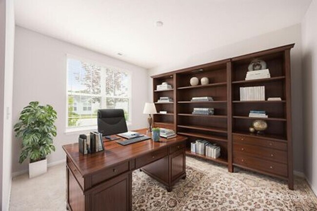 Building Photo - Updated 3-Bedroom Home with 3 Baths, Open-Concept Layout, Luxury Flooring & Bright Modern Kitchen