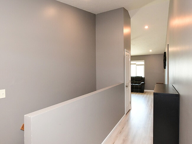 Building Photo - 4225 Yarrow Dr