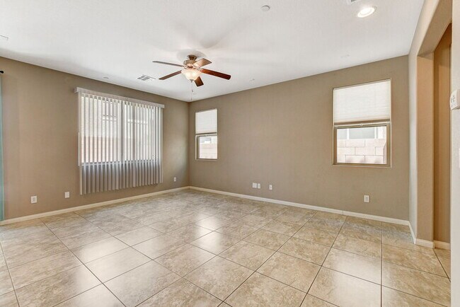 Building Photo - 1442 Brushback Ave