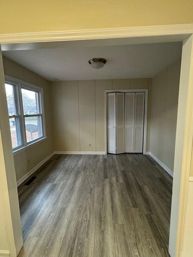 Building Photo - 1506 Scotty Dr