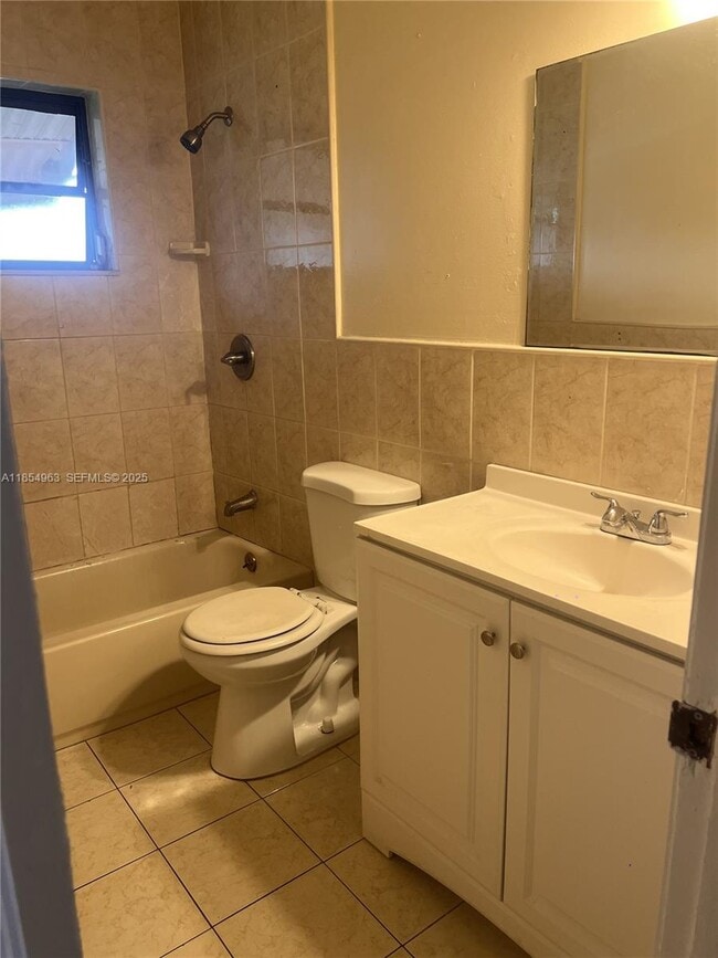 Building Photo - 6150 Dawson St