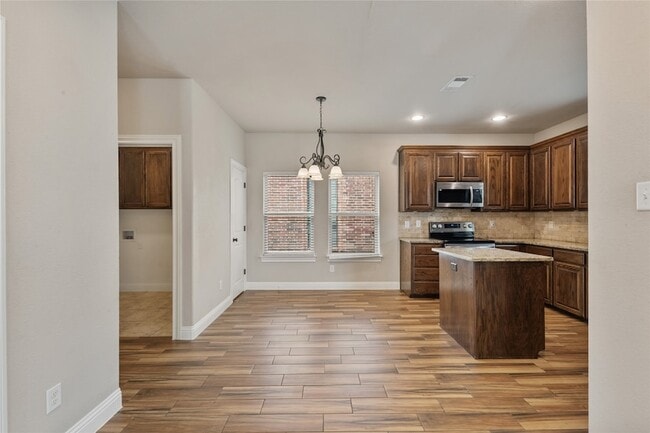 Building Photo - 4904 Ridglea Hills Ct