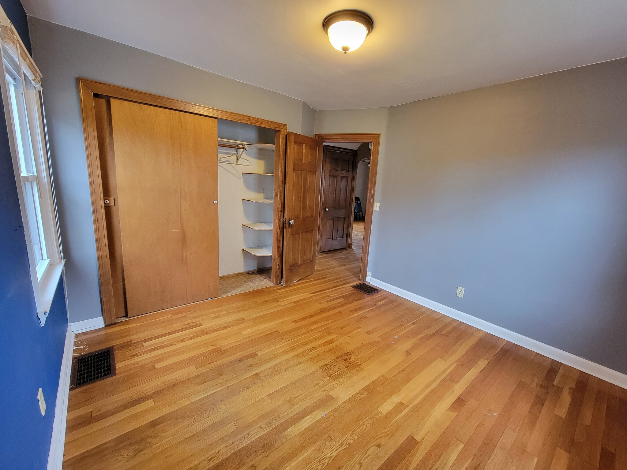 Building Photo - 4317 Duneden Ave