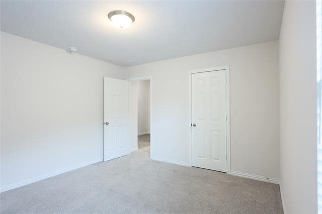 Building Photo - 4012 Mockingbird Ln