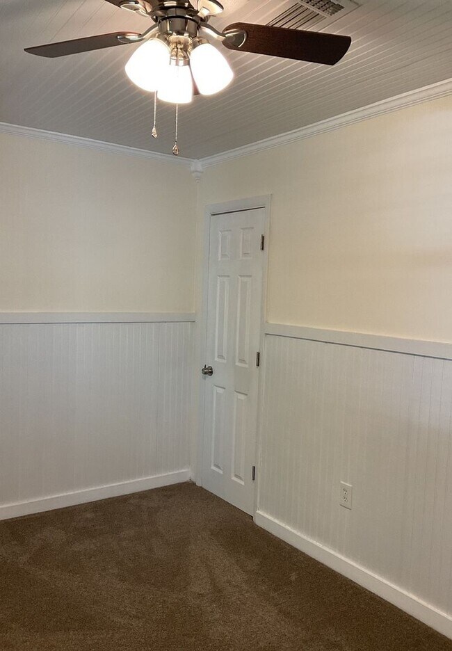 Building Photo - COMING SOON!