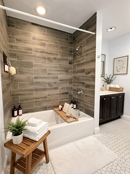 Building Photo - 24 Elm St