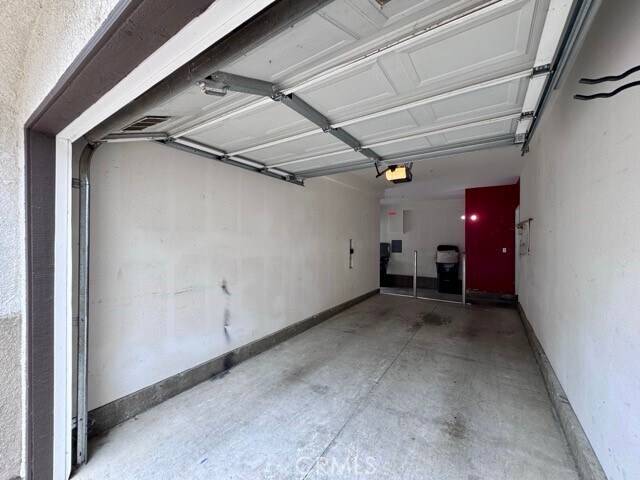 Building Photo - 30310 Island