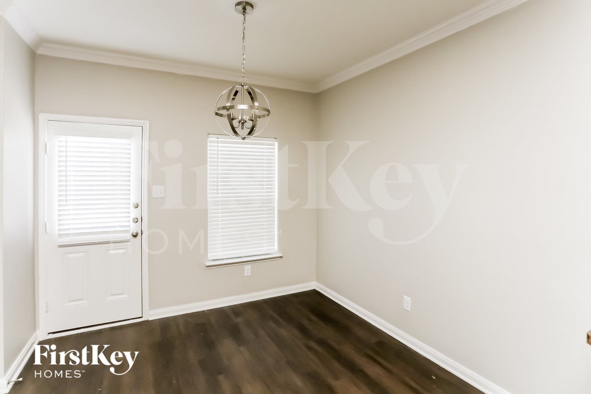 Building Photo - 1343 Barrel Dr