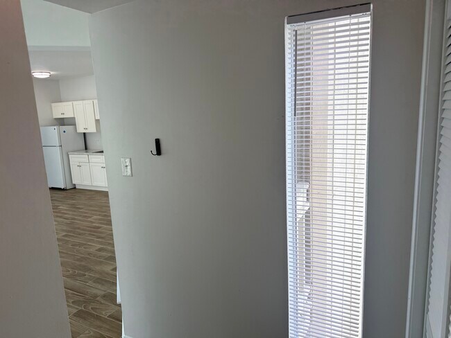 Building Photo - April Villas Triplex