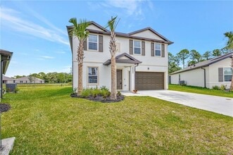 Building Photo - 4993 Armina Pl