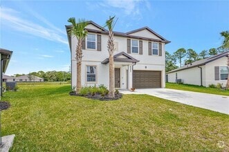 Building Photo - 4993 Armina Pl