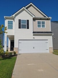 Building Photo - 4053 Crimson Pass
