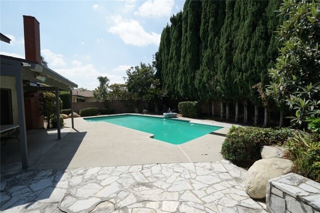 Building Photo - 1925 El Sereno Ave