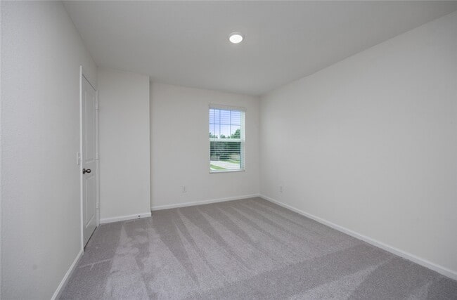 Building Photo - 31114 Gayle Prairie Oaks St