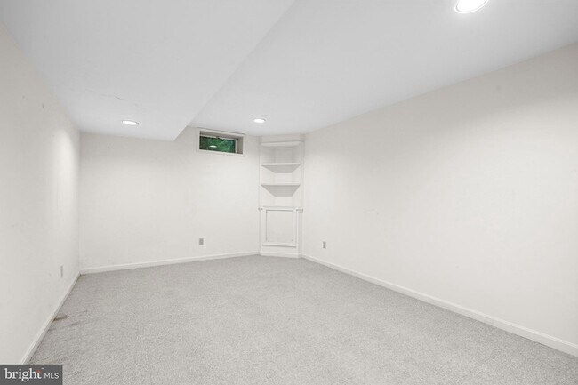 Building Photo - 2335 Colts Brook Dr