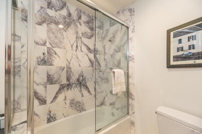 Building Photo - 345 Pacific Ave