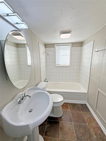 Building Photo - 3458 Ruidosa Trail