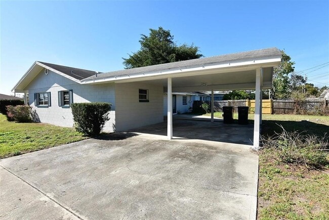 Building Photo - 7129 Turquoise Ln