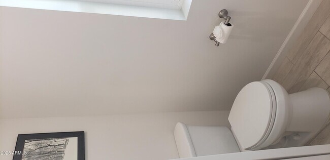 Building Photo - 4440 E Campbell Ave