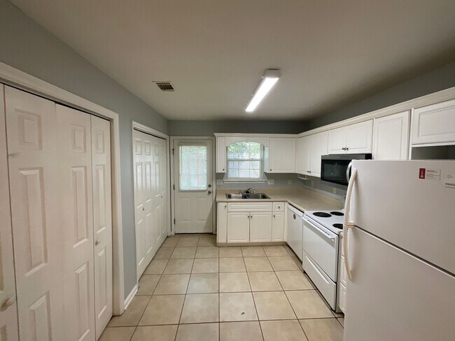 Building Photo - 4463-3 Belair Evans, Ga 30809