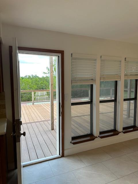 Building Photo - 7605 Towana Cir