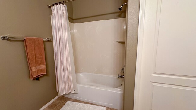 Building Photo - 8985 S Durango Dr