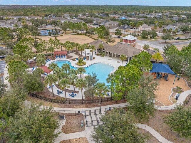 Building Photo - 6708 Hazelnut Spice Dr