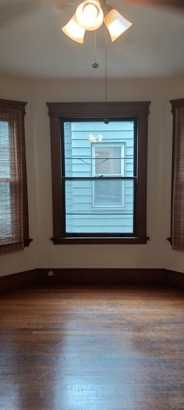 Building Photo - 126 Edwards St
