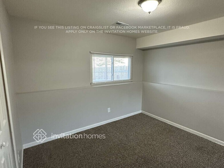 Building Photo - 4101 S Lewiston Cir