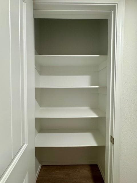 Building Photo - 2801 W Mockingbird Ln