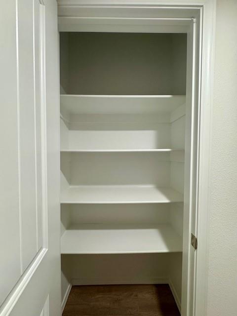 Building Photo - 2809 W Mockingbird Ln