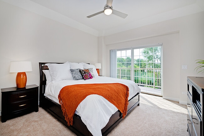 Building Photo - 1 Elm Creek Dr