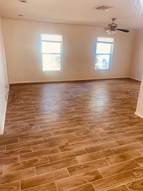 Building Photo - 8626 Sandberry Blvd