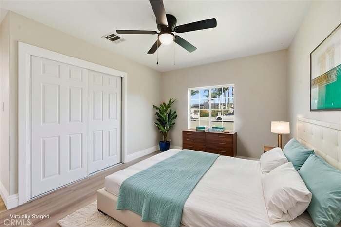 Building Photo - 876 Telamon Ln