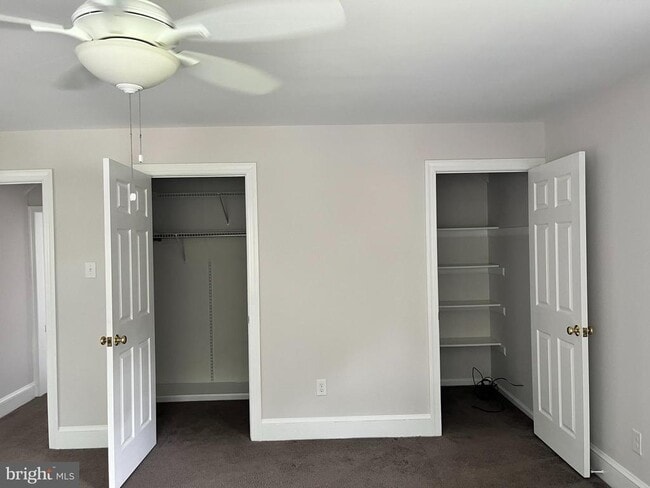 Building Photo - 204 Lowrys Ln