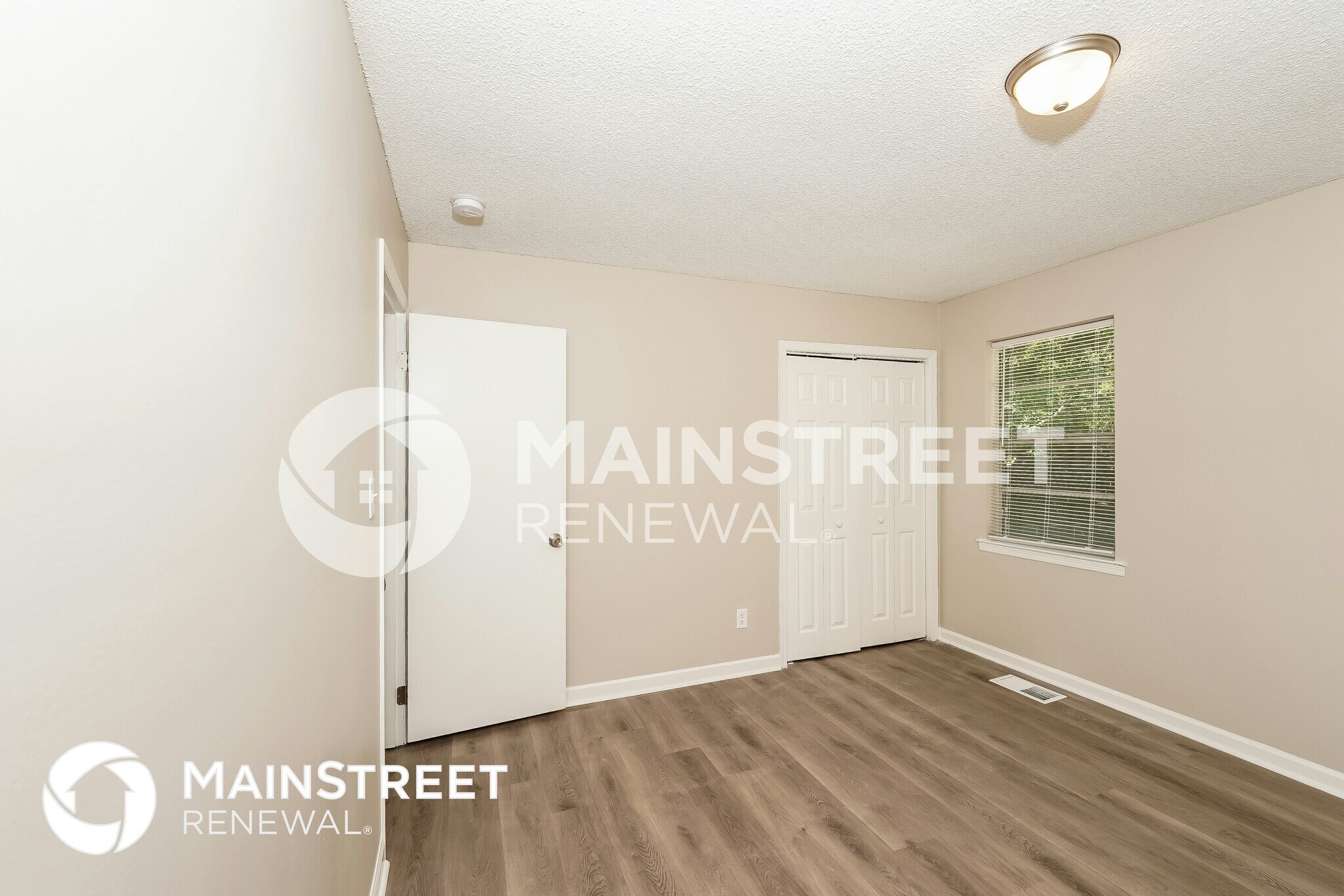 Building Photo - 3814 Mars Ave