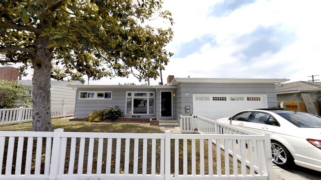 Primary Photo - 5018 Rockford Dr