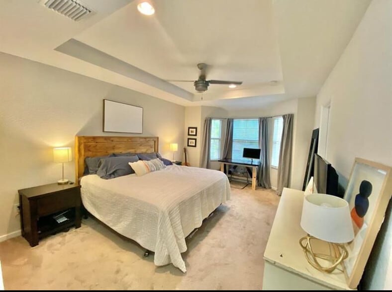 Building Photo - 5902 Monterra Club Dr