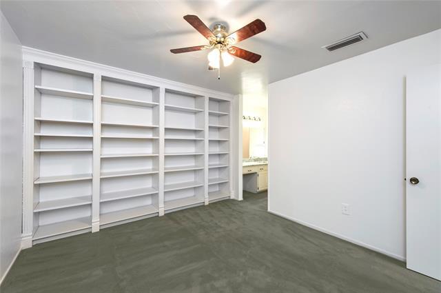 Building Photo - 5626 Preston Oaks Rd