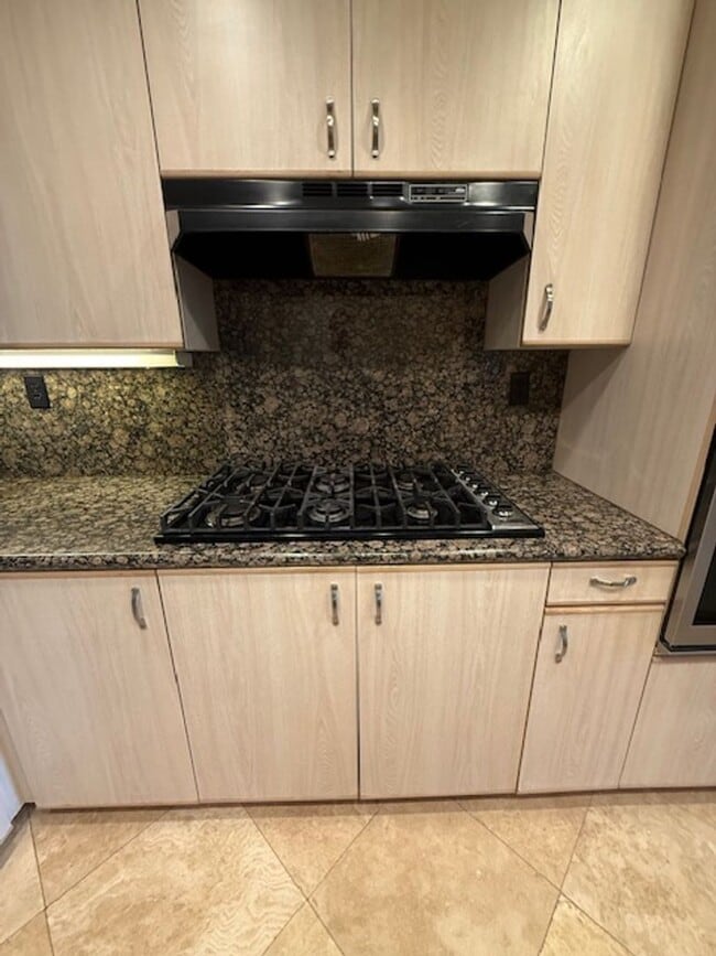 Building Photo - 2 Bedroom Condo in Aliso Viejo!