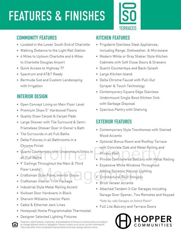 Building Photo - 5045 York Park Ln