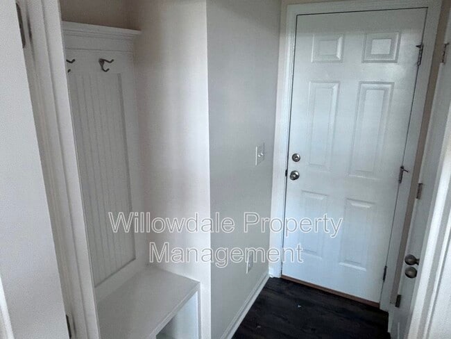 Building Photo - 2239 Chattering Lory Ln