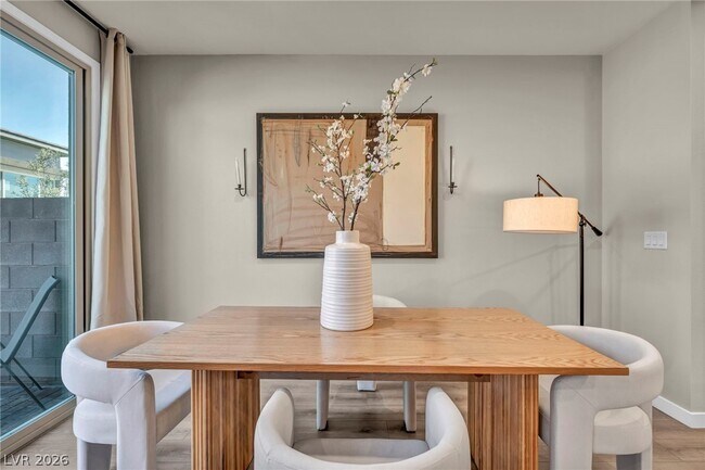 Building Photo - 11898 Vector Ray Ave