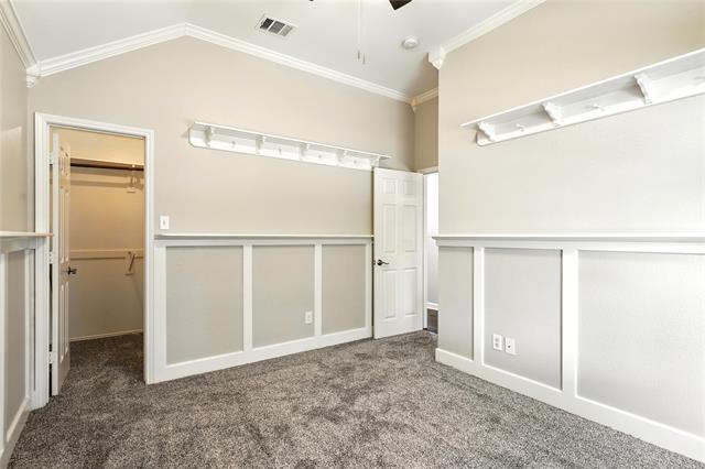 Building Photo - 9808 Enmore Ln