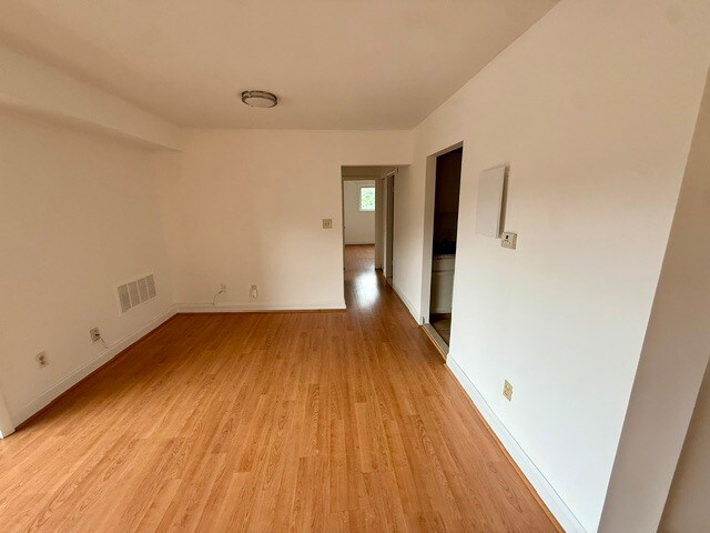 Building Photo - 4358 Cherry Hill Rd