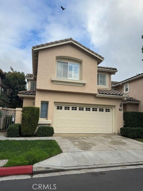 Building Photo - 26 Santa Catalina Aisle