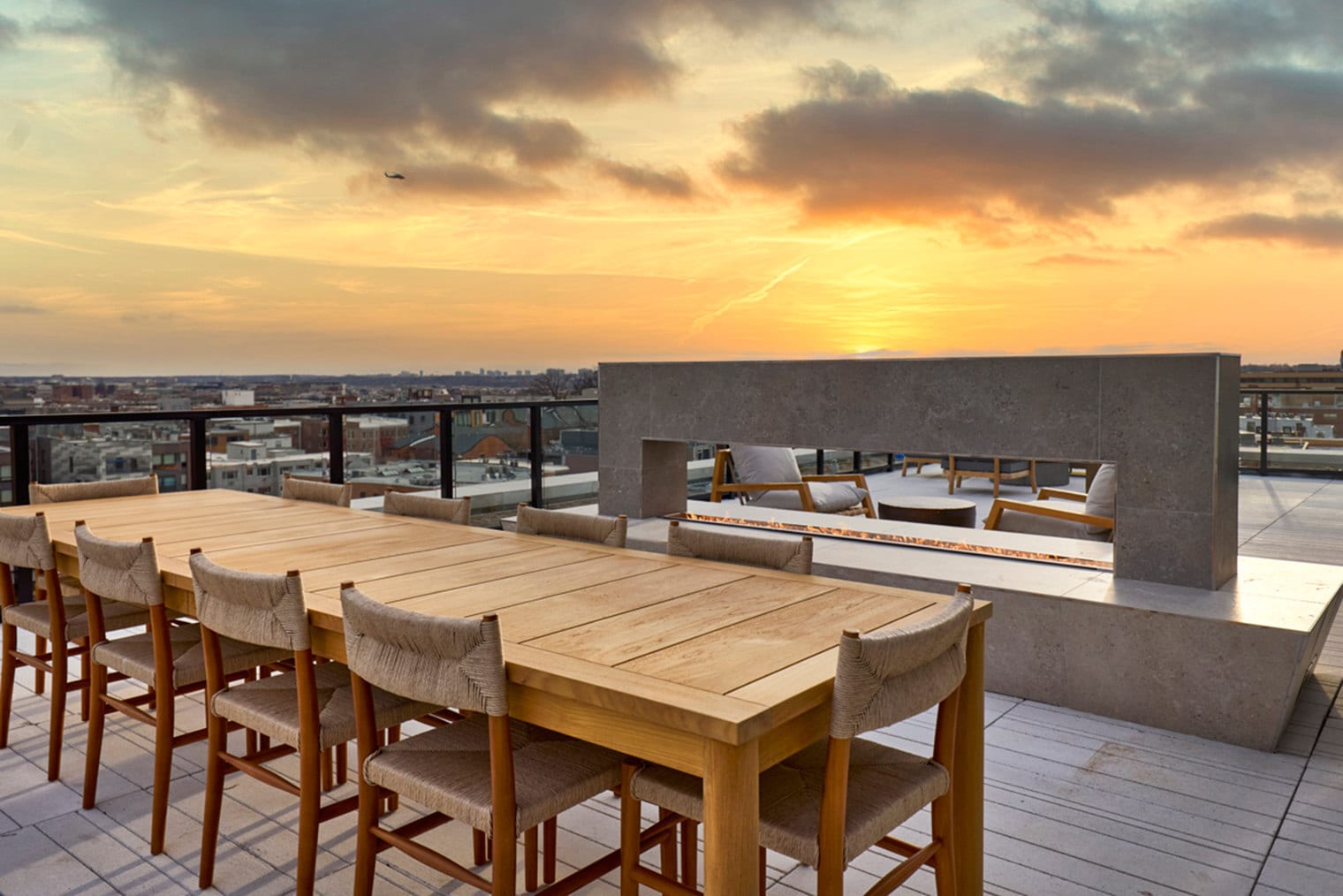 Building Photo - 2601 14th St NW